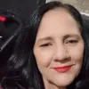 mirene.clara.de.m