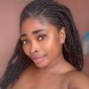 bhlinqxbae