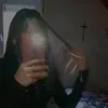 annika_prvv