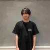 rin41364
