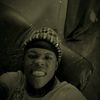 jrick.fris