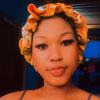 queendandy1