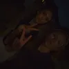 emeliabatesxx
