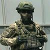 anoxsi_45fps