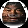 unohenrique63