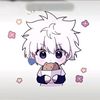 killua_12304