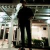 sp_siao