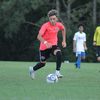 austin_mori18