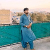 Usama Baloch