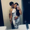 lchzz2