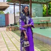youngshatta69