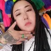 daxizangbian888