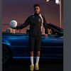 elvis_ewg