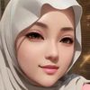 bunda.ai7