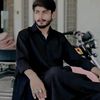 aqibbhakkarala
