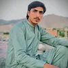 dawoodkhan165616