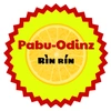 Pabu-Odinz rìn rín