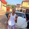 djodon123