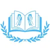 Ivy Adviser