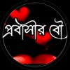 bishuali78