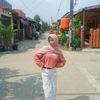 iaaawlee_16