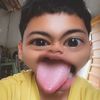 muhammadkhoirilkahfi13