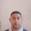 user044687751