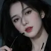 nguynct4618