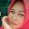 neneng2091