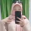 lenninasution825