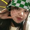 aprilliabell_18