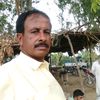 asslam_khan_