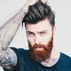 la____er1313