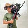 johnoliveira140