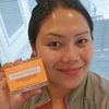 KJBeautyPh