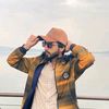 syedhamidshah_1