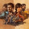 uncharted_fan01