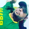 edson.coelho65