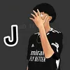 john.leonard.clav