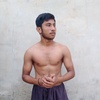 arbabhaiderfitness