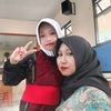 sholehahannamiroh