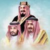 حي المربع 🇸🇦