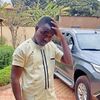 mosesdrabo307