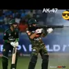 ahmadchaudhry73