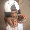 malachi.luvs