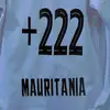 user1048318080107