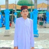 hafiz.ali3060