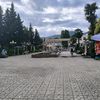 niqunur_