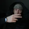 lok0extra