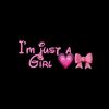 suger_4